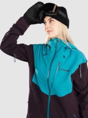 Patagonia Snowdrifter Jacket – Buy now | ID-712128